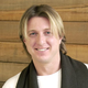 Illustration for article titled William Zabka